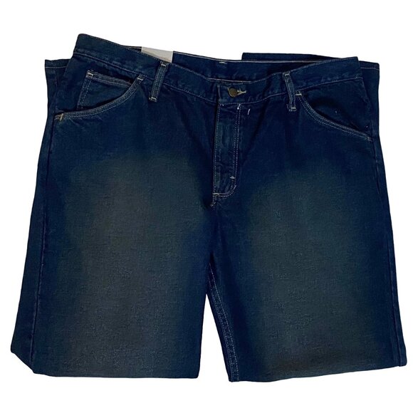 Bulwark FR Womens Jeans 18x34U PEJWSD4 Industrial Electrician Welder Safety Wear - Picture 1 of 6